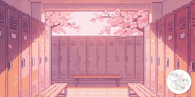 changing_room