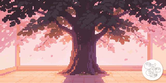 cicada_tree_summer