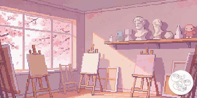 classroom_art