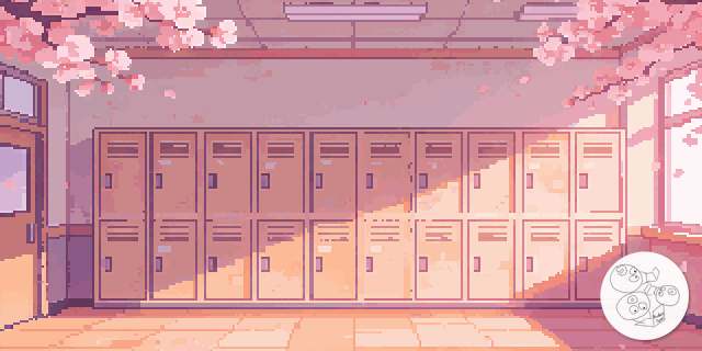classroom_back_lockers