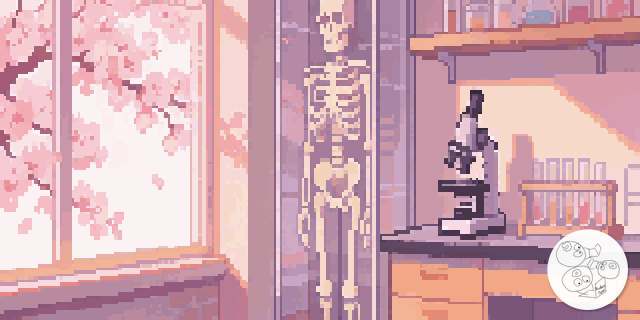 classroom_biology