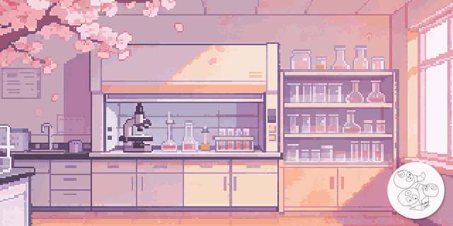 classroom_chemistry