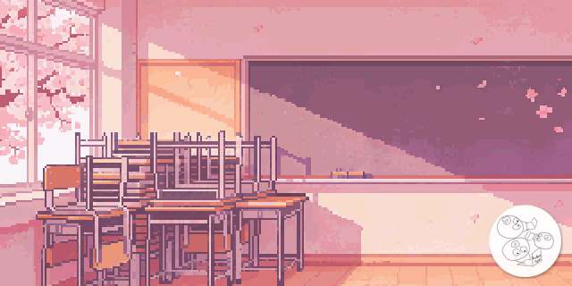 classroom_cleaning_time
