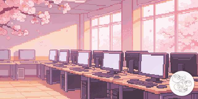 classroom_computer