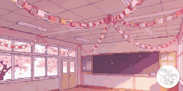 classroom_decorated