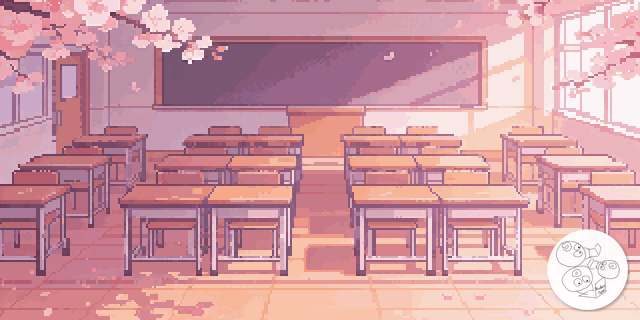 classroom_desks_empty