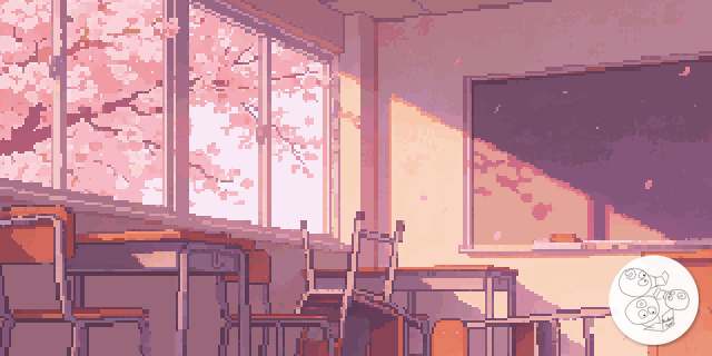 classroom_desks_scattered