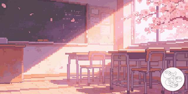 classroom_dust_light