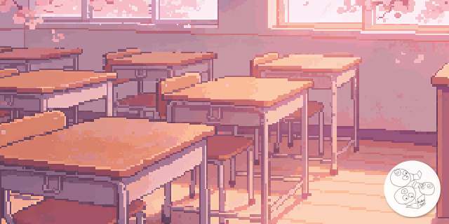 classroom_exam_layout