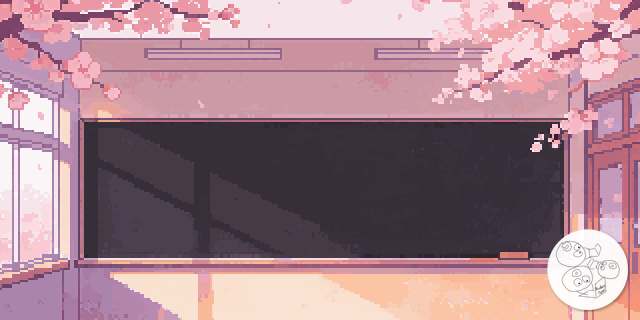 classroom_front_board