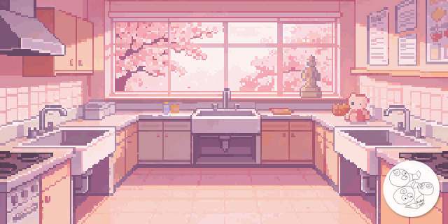 classroom_home_ec