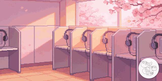 classroom_language_lab