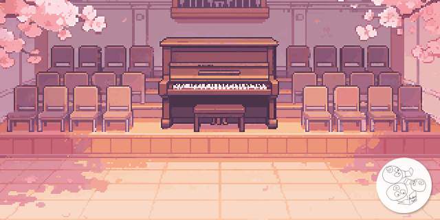 classroom_music