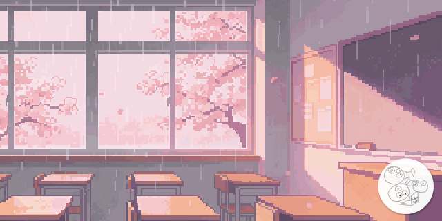 classroom_rain_afternoon