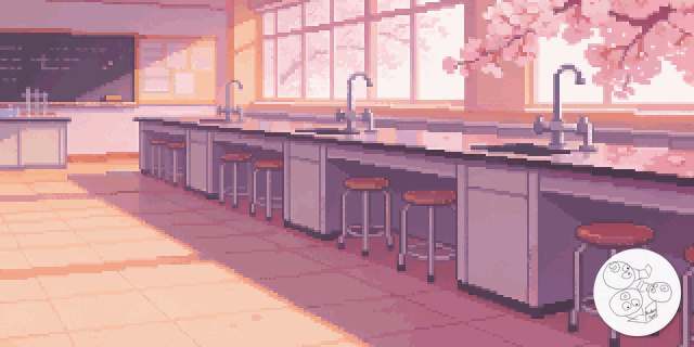 classroom_science_lab