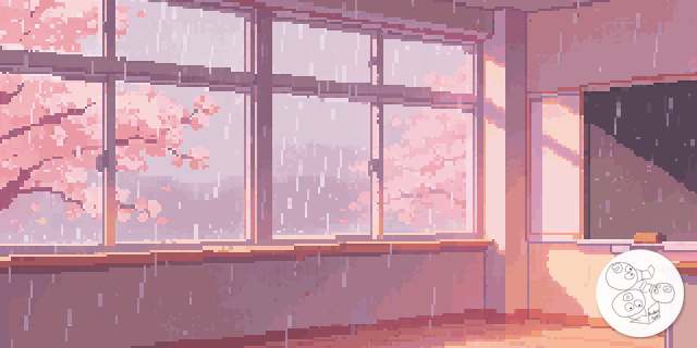 classroom_storm_window