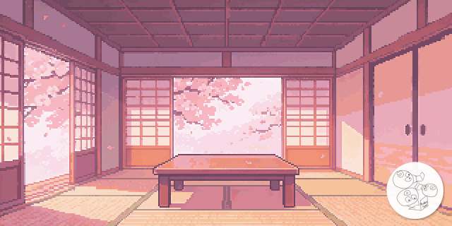classroom_tatami