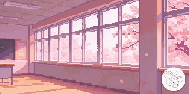 classroom_window_row