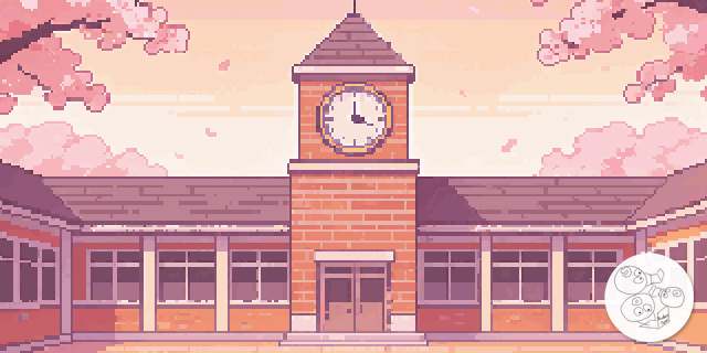 clocktower_school