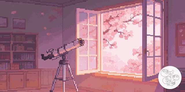 clubroom_astronomy