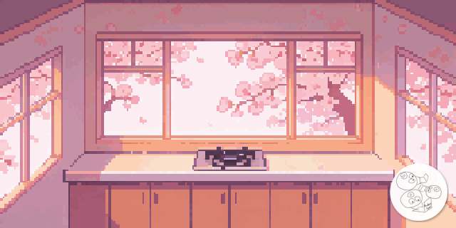 clubroom_cooking