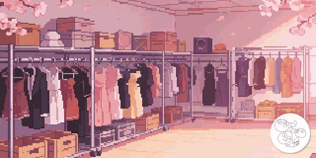 clubroom_drama_store