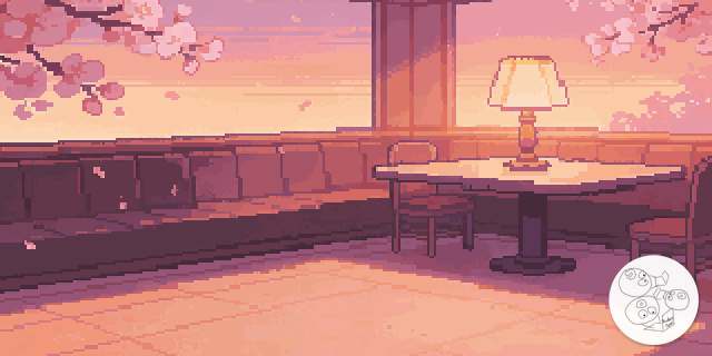 clubroom_dusk_lamp