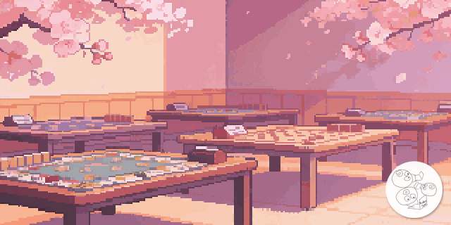 clubroom_go_shogi