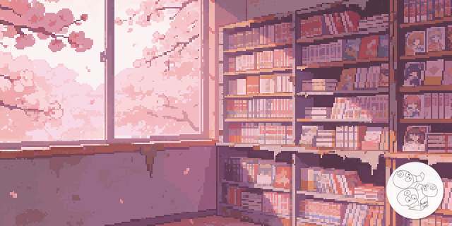 clubroom_manga