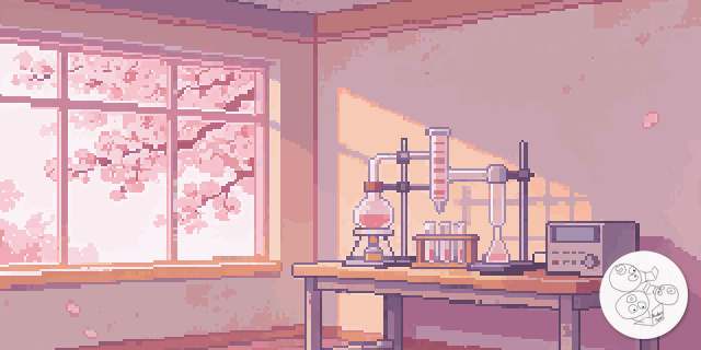 clubroom_science