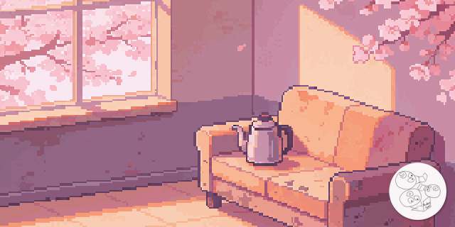 clubroom_small