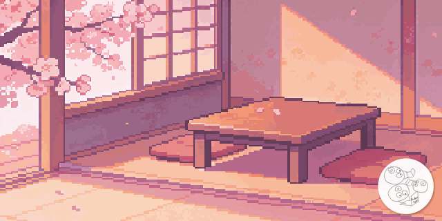 clubroom_tea