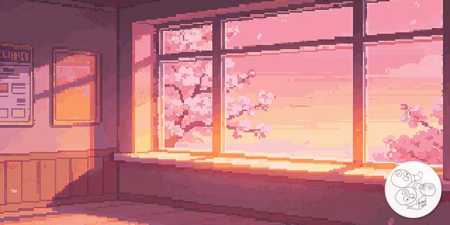 clubroom_window_dusk