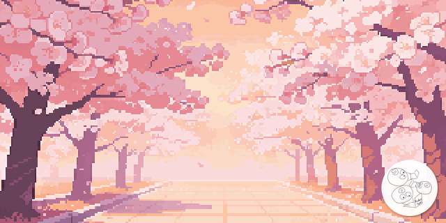commute_cherry_road