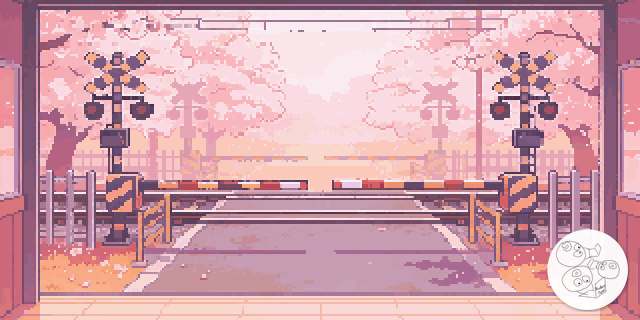 commute_level_crossing