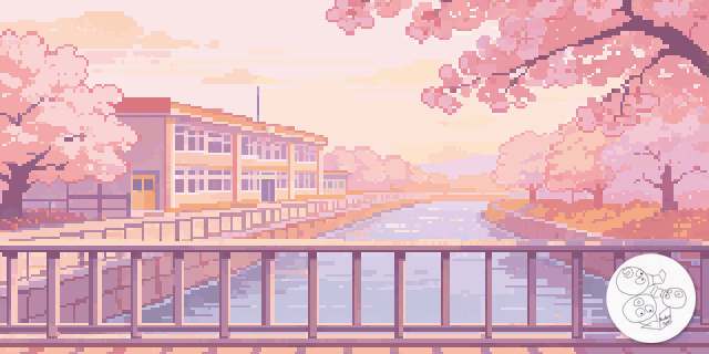 commute_river_path