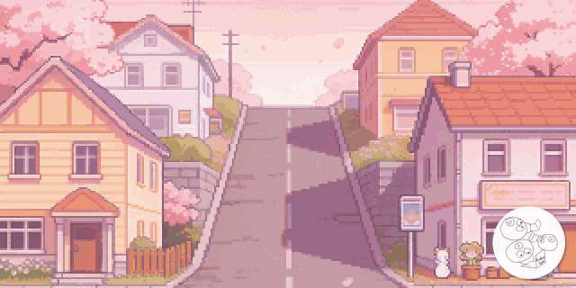 commute_slope