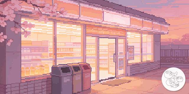 convenience_store_front