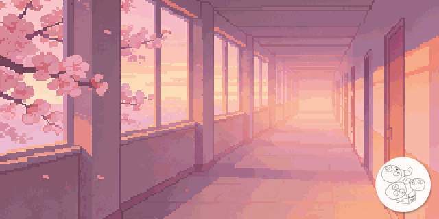corridor_dusk_long
