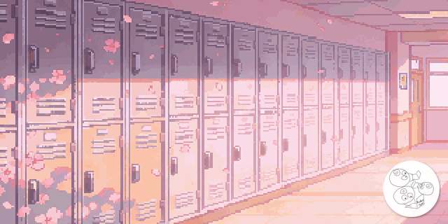 corridor_lockers