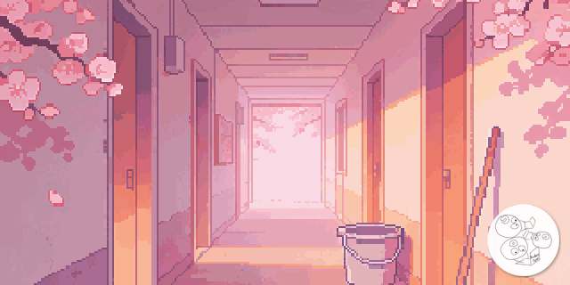 corridor_mop_bucket