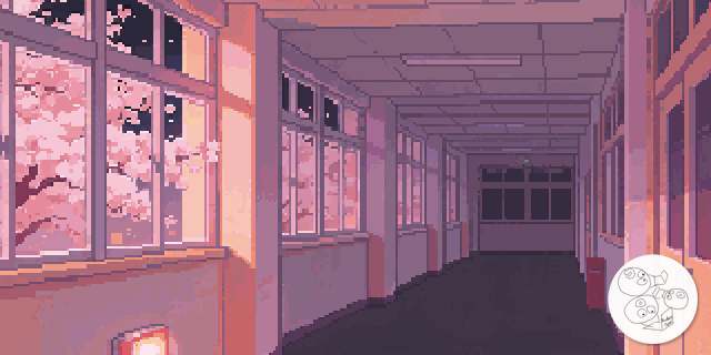 corridor_night