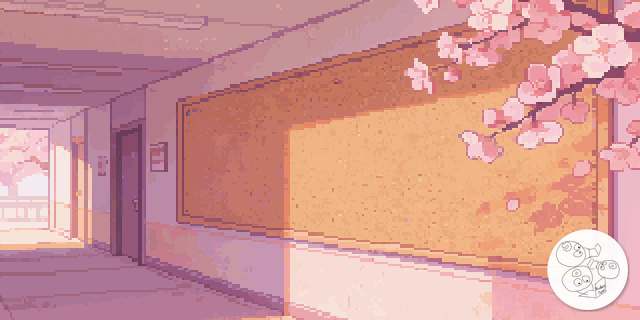 corridor_noticeboard