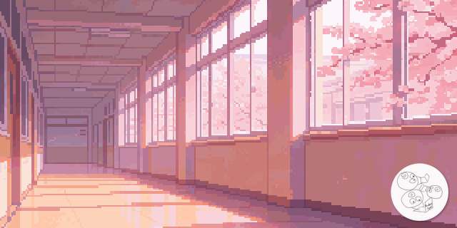 corridor_windows