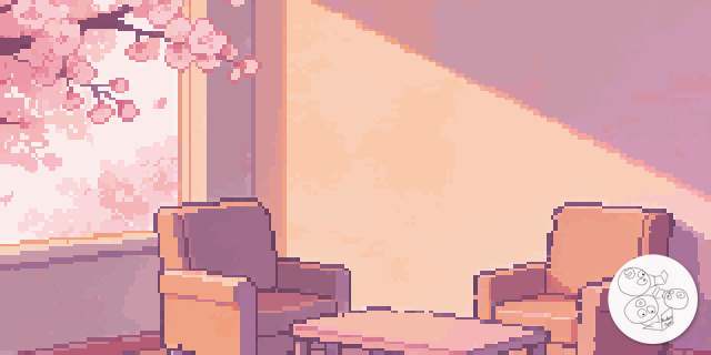 counselling_room