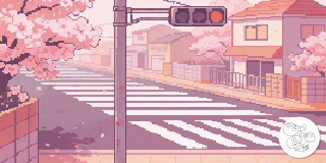 crosswalk_town_school