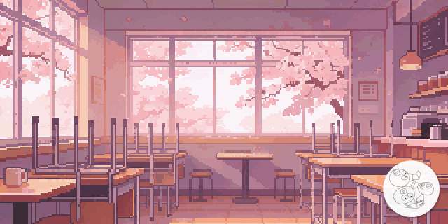 culture_festival_classroom