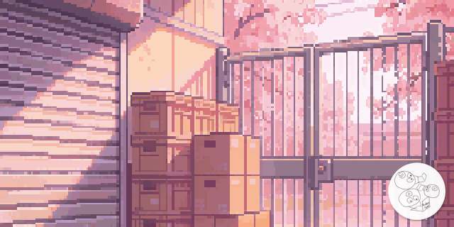 delivery_gate_school