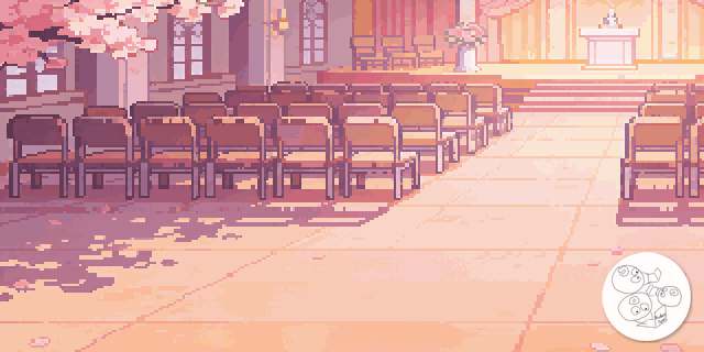 entrance_ceremony_hall