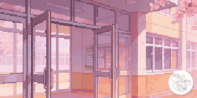 entrance_glass_doors